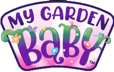 My Garden Baby